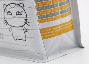 案例細節(jié)展示